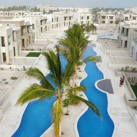 Hawana Salalah Resort - Riviera 09 Exteriér fotografie