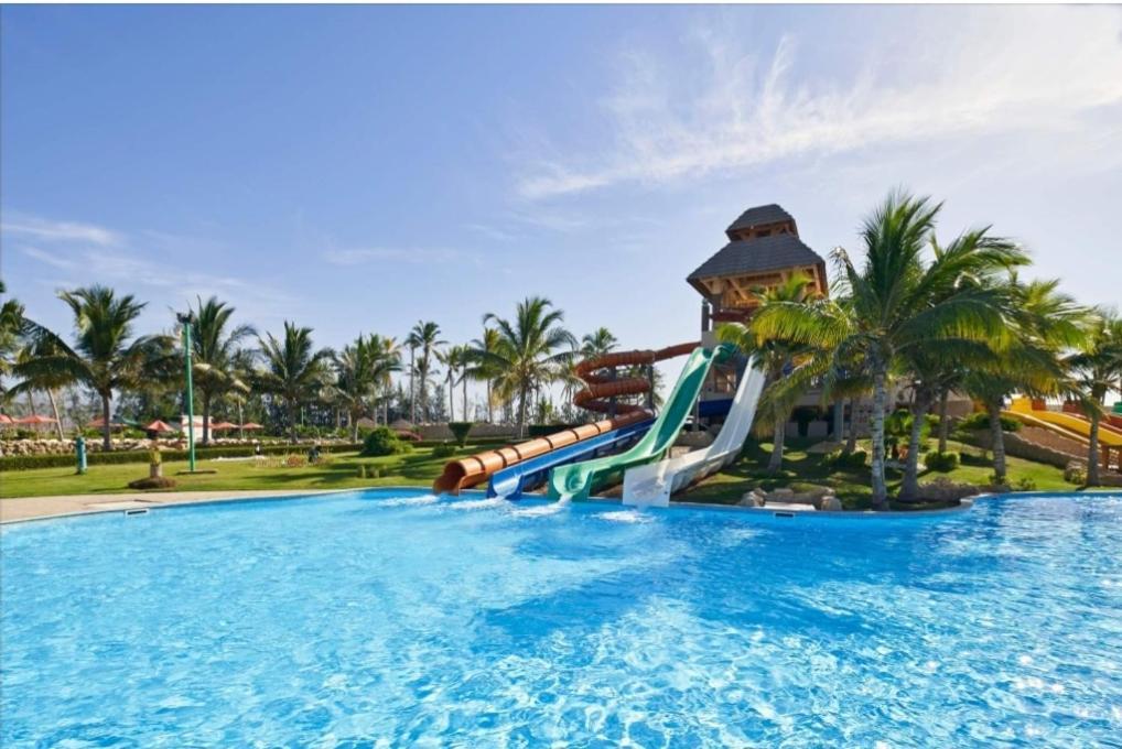 Hawana Salalah Resort - Riviera 09 Exteriér fotografie